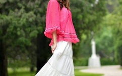 俄罗斯妈妈在完整有限中字